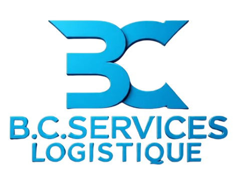 Logo BCS Logistique