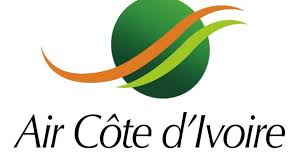 AIR COTE D&#039;IVOIRE