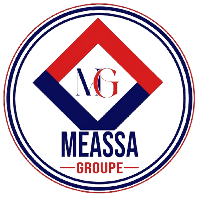MEASSA